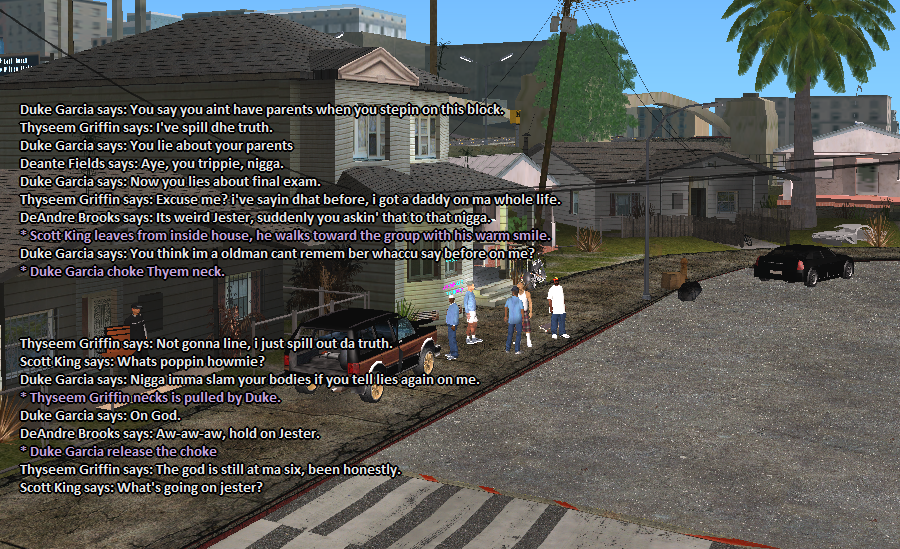 Setor-17.png