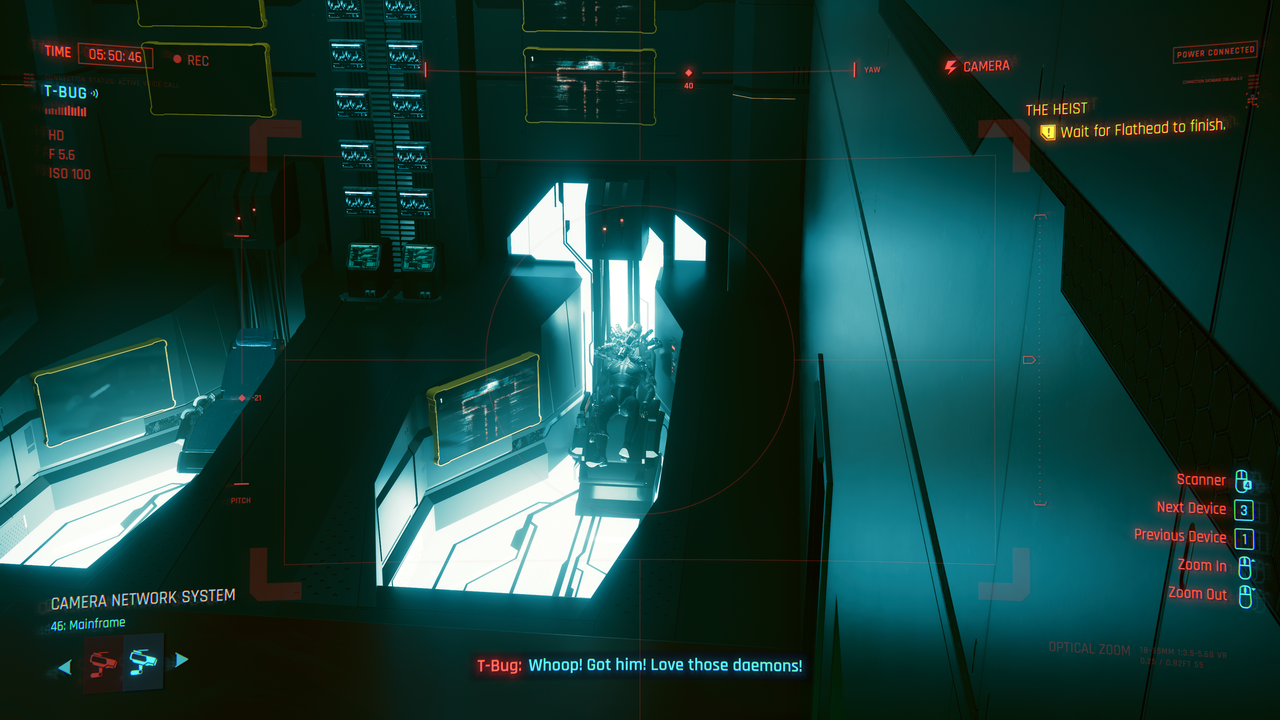 Cyberpunk-2077-Screenshot-2026-07-22-22-50-46-26