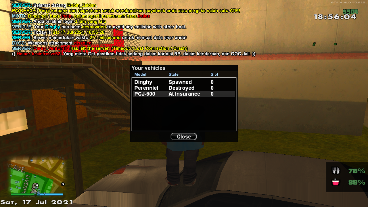 sa-mp-137.png