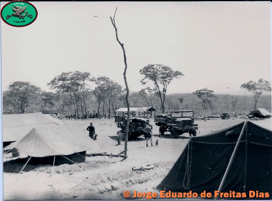 ultramar-freitas-dias0009