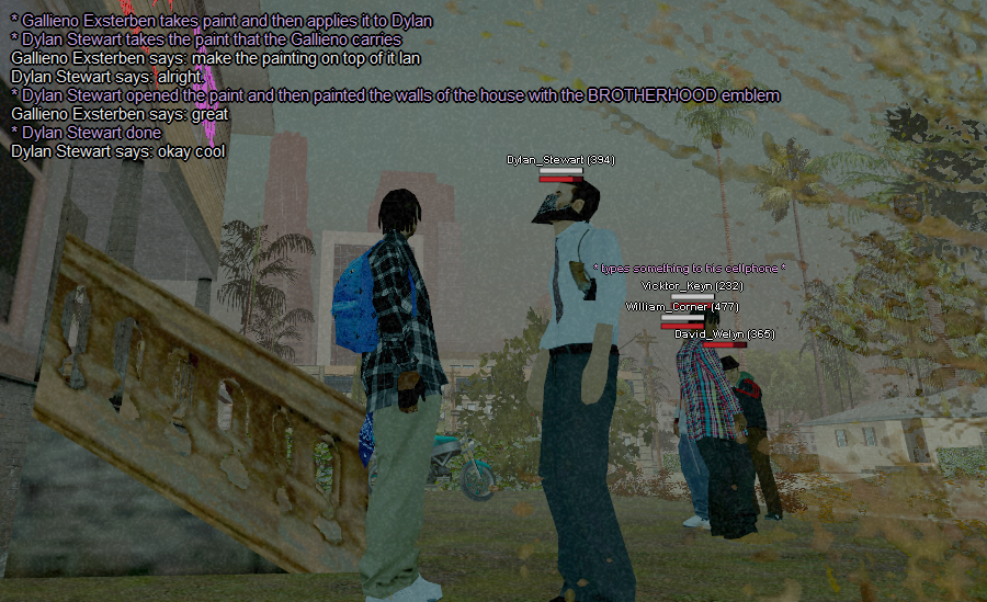 thfth.png