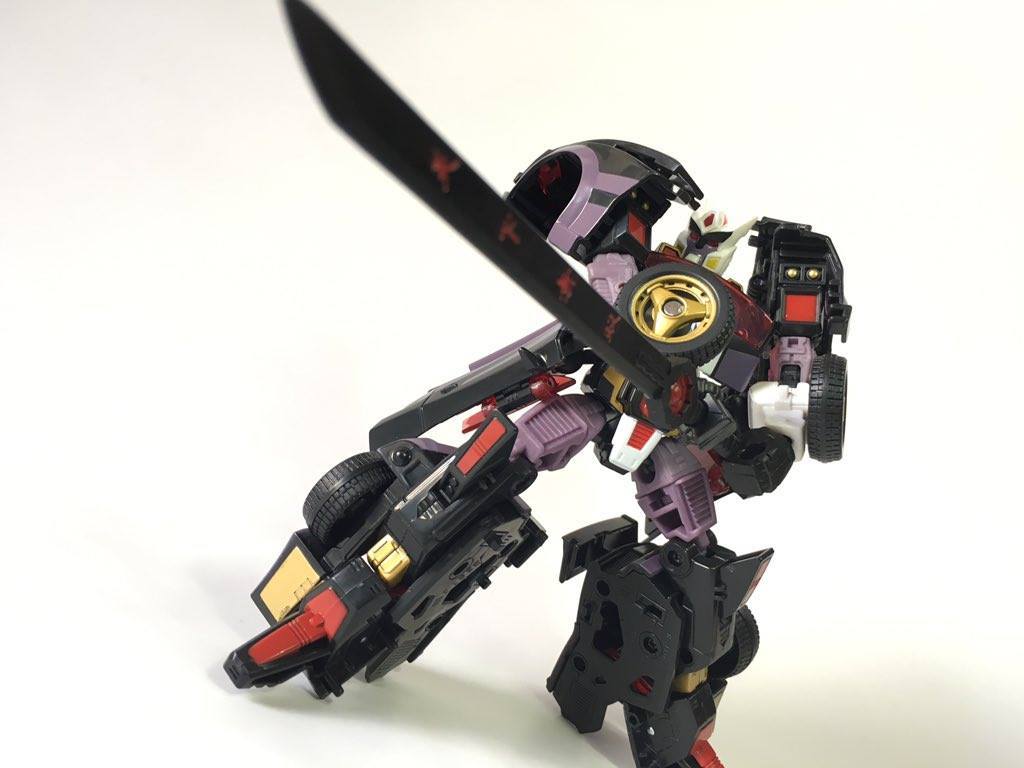 12891703_986395914780151_794736703822304530_o