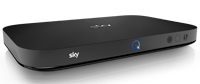 skyq.png