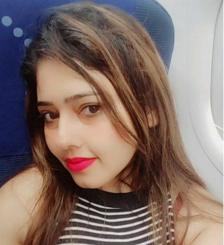 Cute desi actress full nude scene with boyfriend
