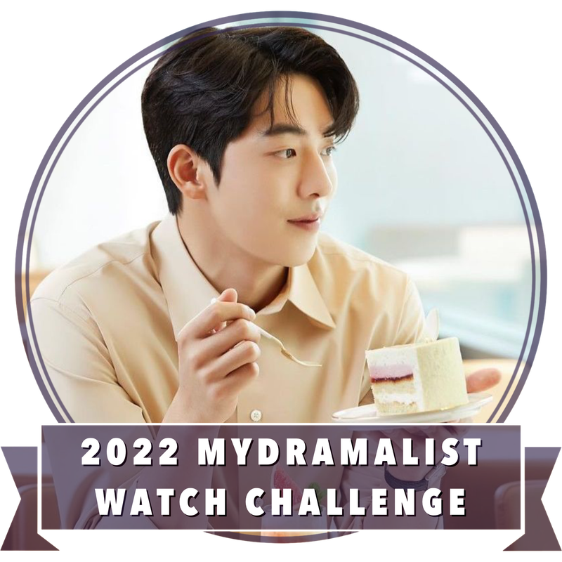 Namjoohyuk22 2