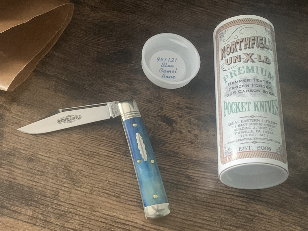 4A11589D-C61E-4CEF-9226-AC0B05D70D9B