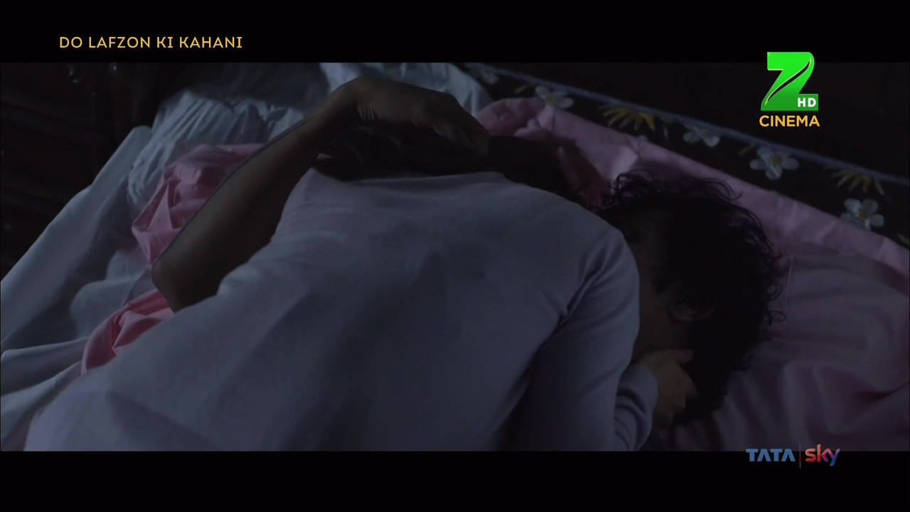 vlcsnap-2021-04-22-18h09m44s510