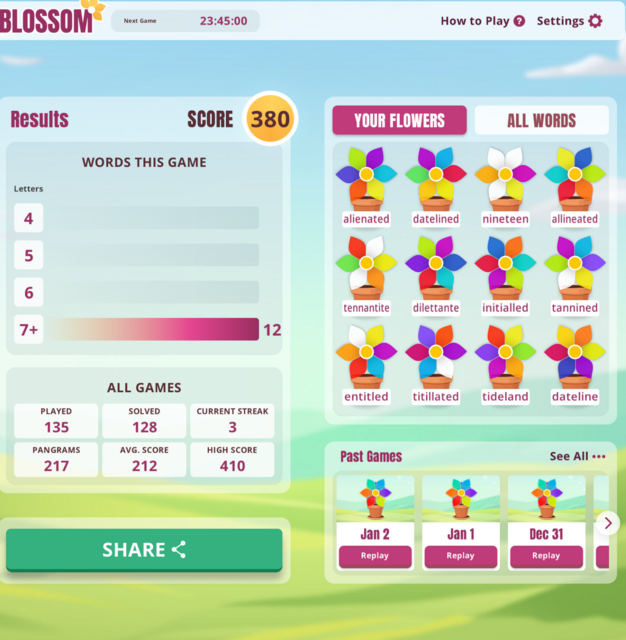 Screenshot-2024-01-02-at-00-14-48-Blossom-Daily-Word-Game.png