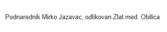[Слика: Screenshot-4.png]