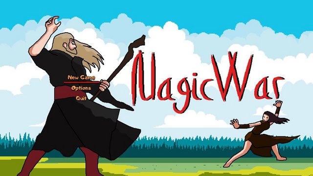 magic-War-001