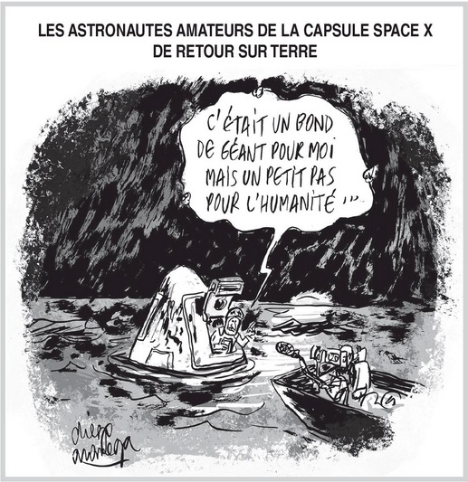 text alternatif