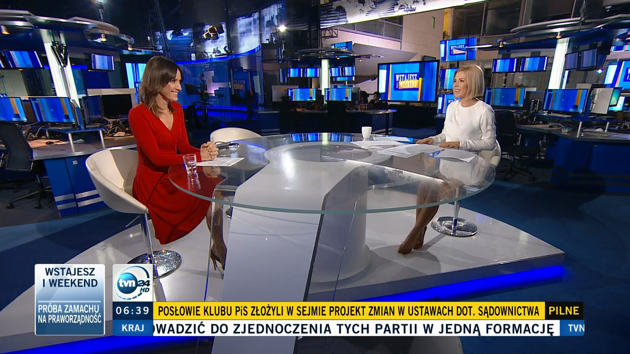 14 12 2019 agata wolna tvn24 7