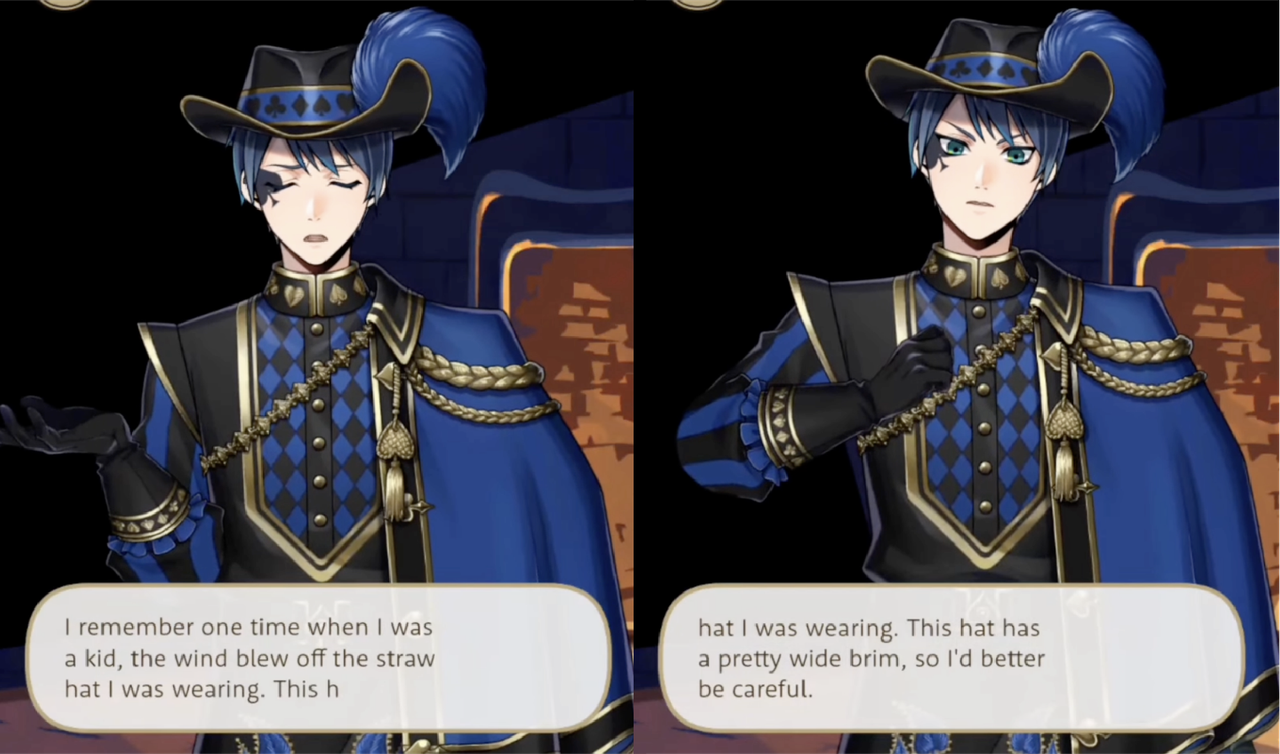 4Screenshot 2025-06-08 at 16.25.37