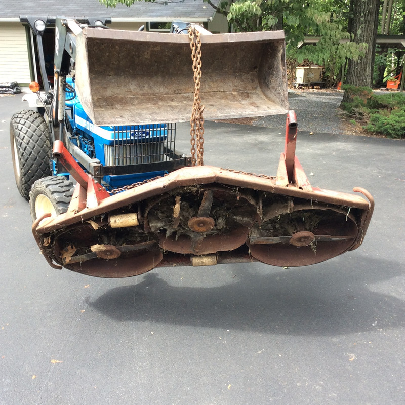 6C78F1D4-50AF-40BE-8715-4BE1D34B8F1C