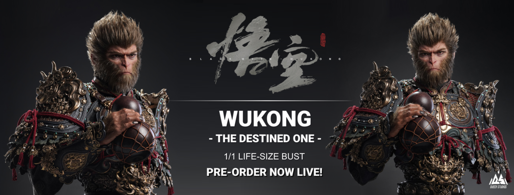 FBBanner-QSWukong-PO.png