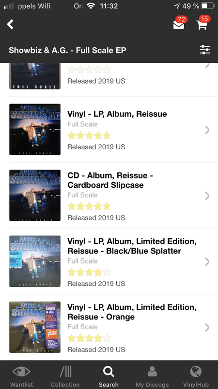 8DC670FA-1483-4AC1-B690-14FE9190812A