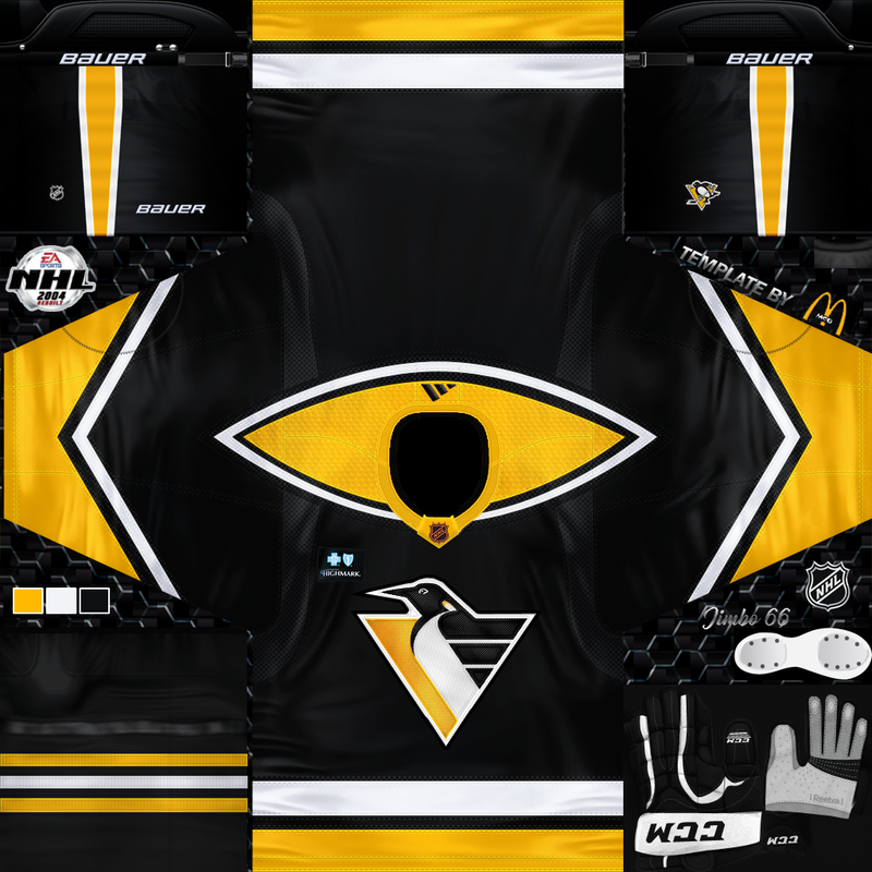 PenguinsRR copy