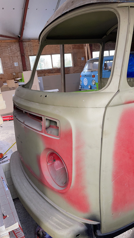 131C3DDD-7D74-4D00-8F49-581374EA60C0