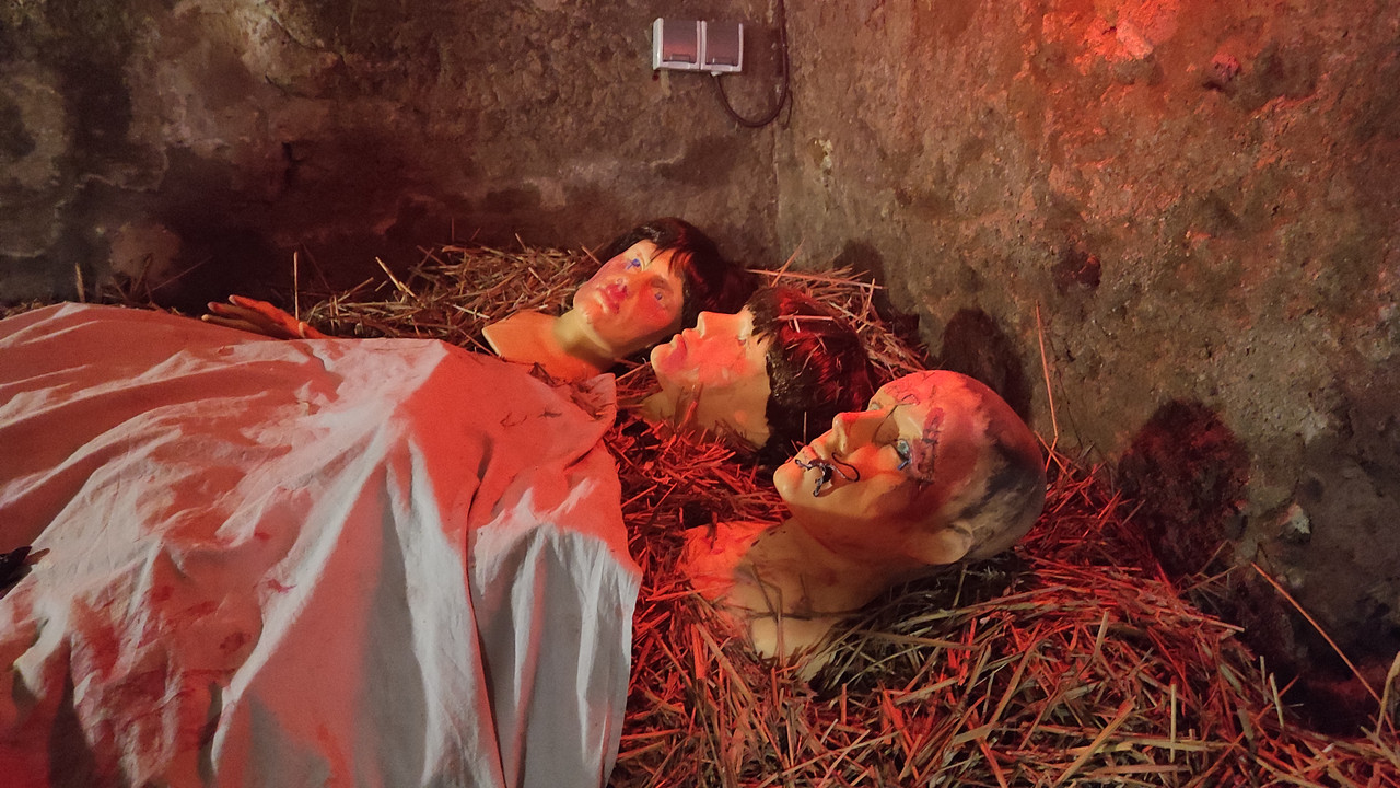 07.15 - IMG_20230430_092644 (Czesio1)