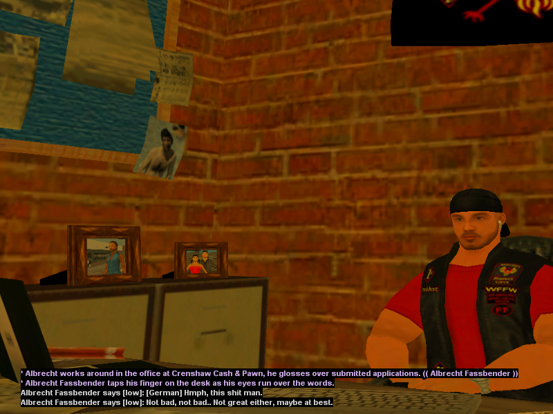 Screenshot-2025-01-06-T23-23-34-070-Z.pn