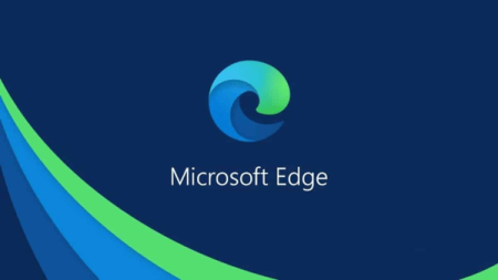 Microsoft Edge 99.0.1150.36 Stable Multilingual