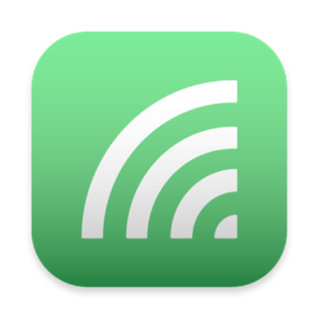 WiFiSpoof 3.8.3 macOS