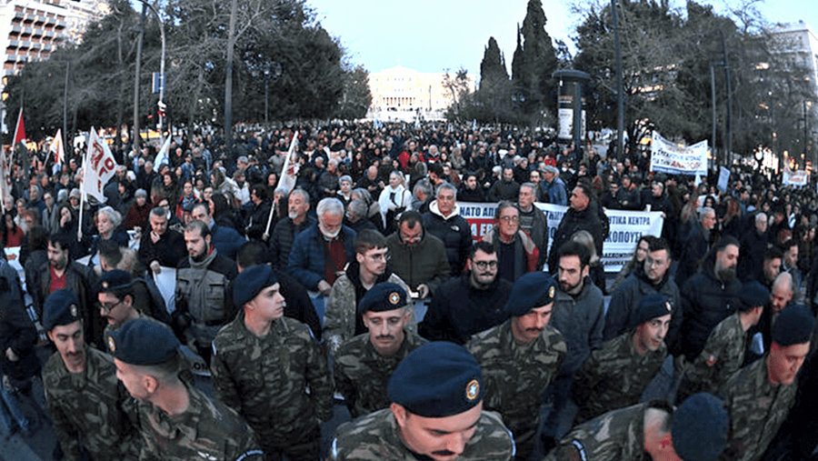 κοζάνη, ειδήσεις, νέα, Πτολεμαΐδα