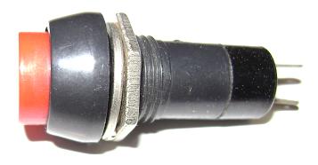 pulsador