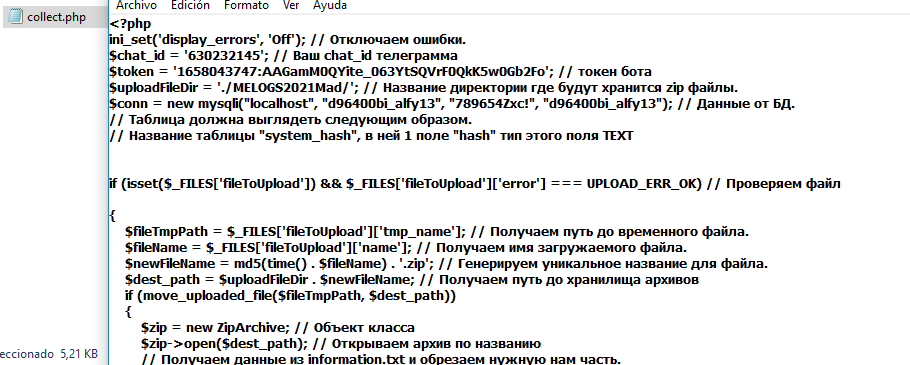 screenshot-1542.png