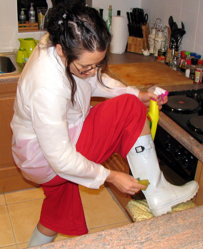 60185_IMG_8483_122_130lo