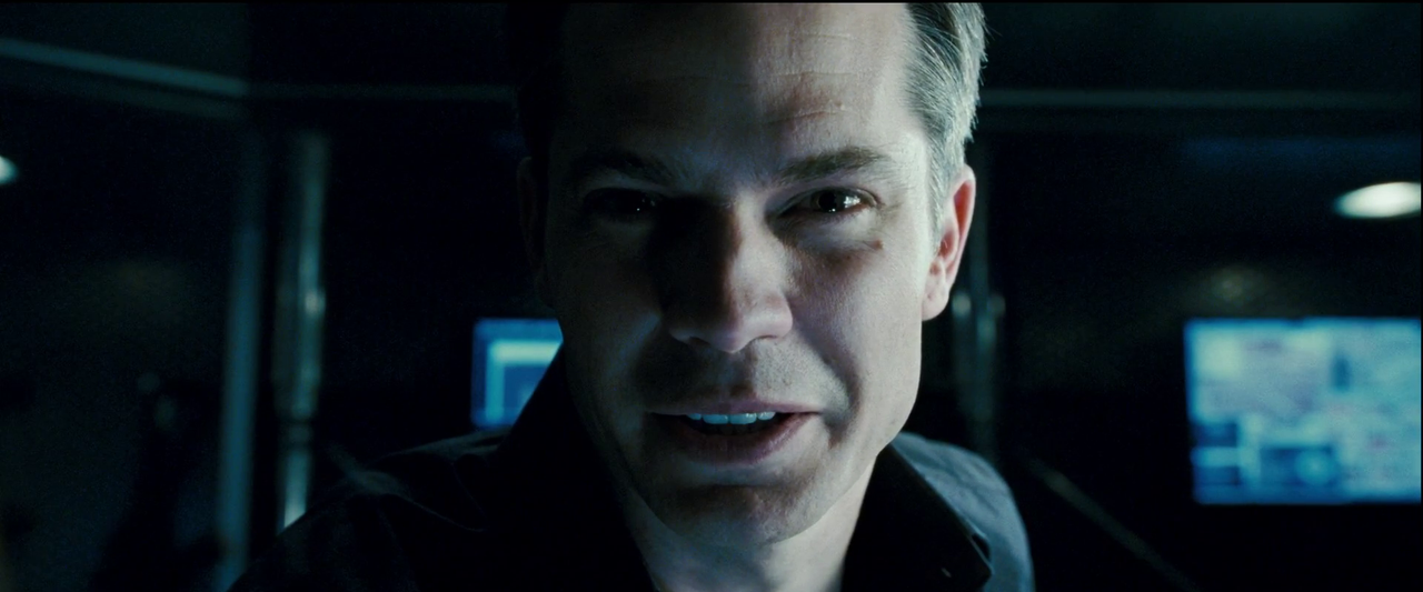 vlcsnap-2024-03-03-11h46m24s052