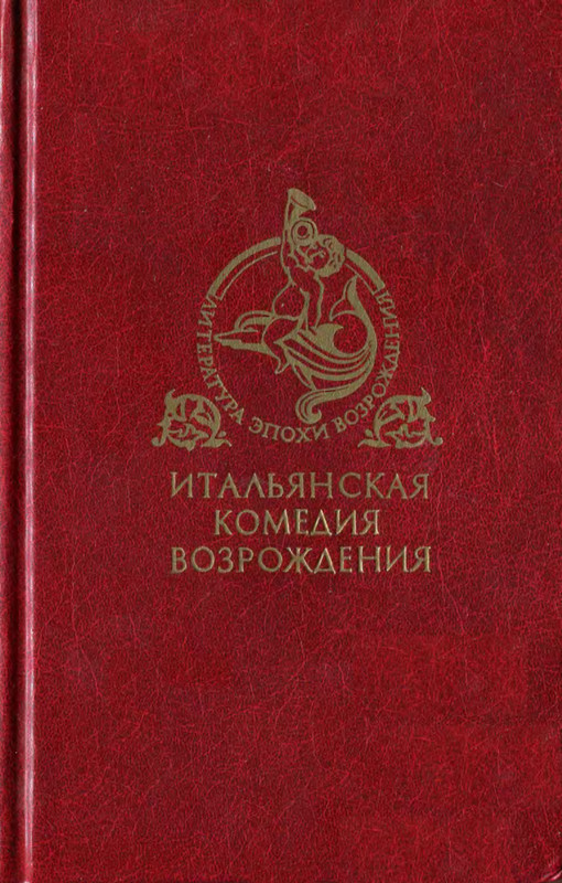 p0001