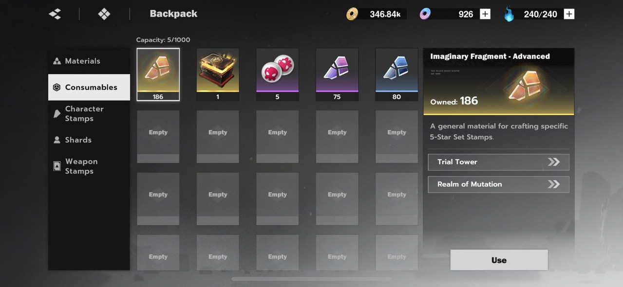 10366590 fea0d5c35d58a509af06277