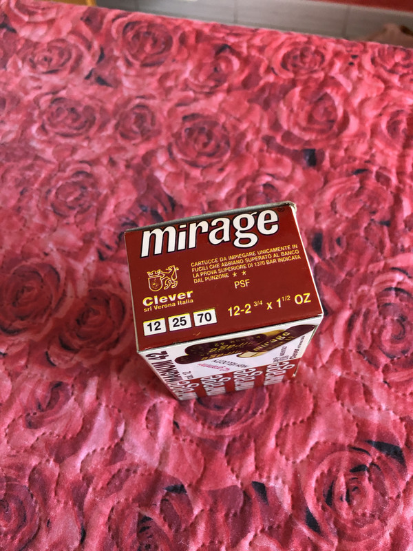 8C00A3EA-1595-4247-B679-A9DB467EC2BE