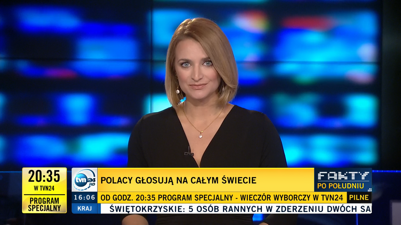 2019-10-13_Dagmara_Kaczmarek_Szalkow_TVN24_005
