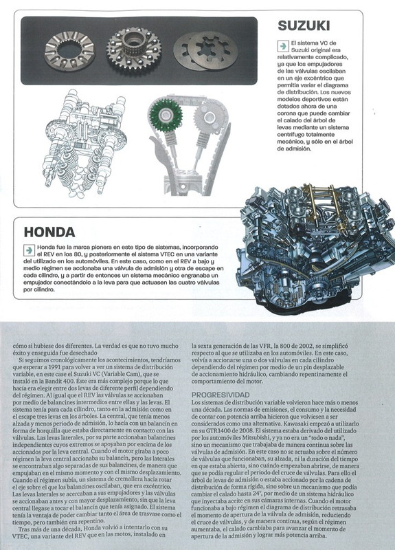 Distribución variable04