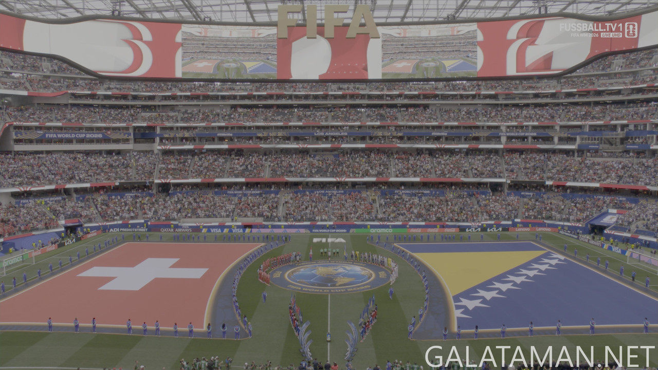 [Image: 20260618-SUI-BIH-WC26-F-FUS1-4K-ts-snaps...43-555.jpg]