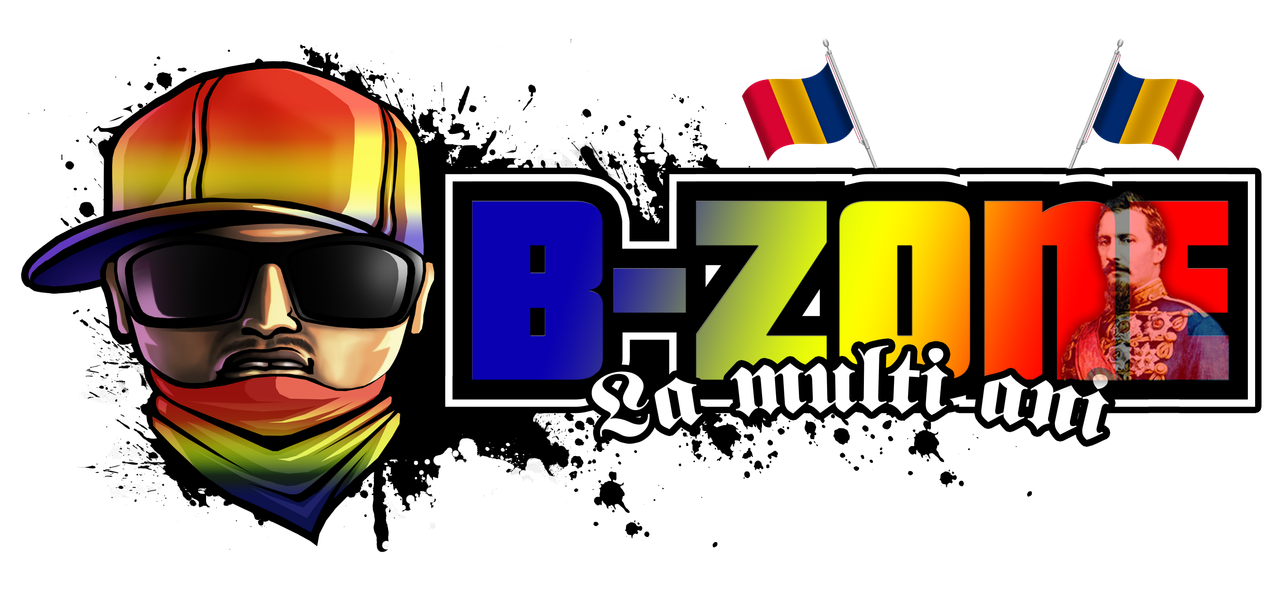 Ziua-Unirii-Principatelor-Române﻿