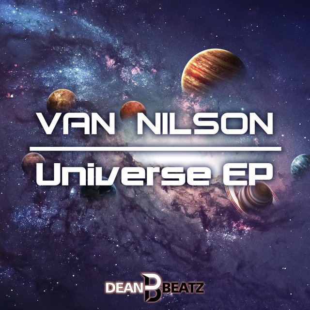 [Obrazek: 00-van-nilson-universe-ep-db022-web-2022-cover.jpg]