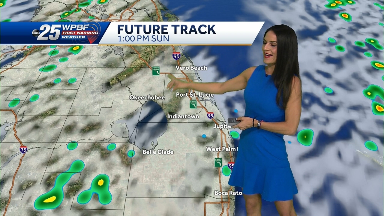 10.11 - 04.00.00 - WPBF 25 News..ts_snapshot_00.47.56.965