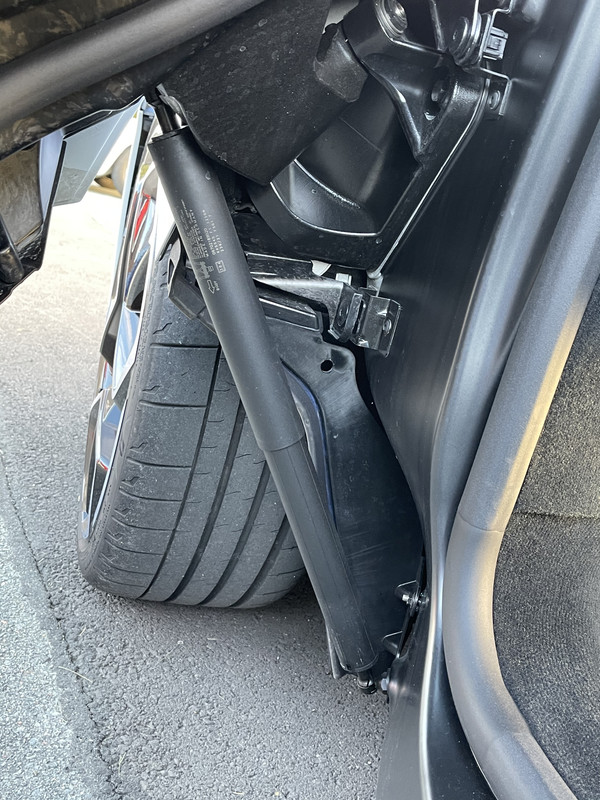 0334758F-2C65-4532-AF20-BE194D8A5F64