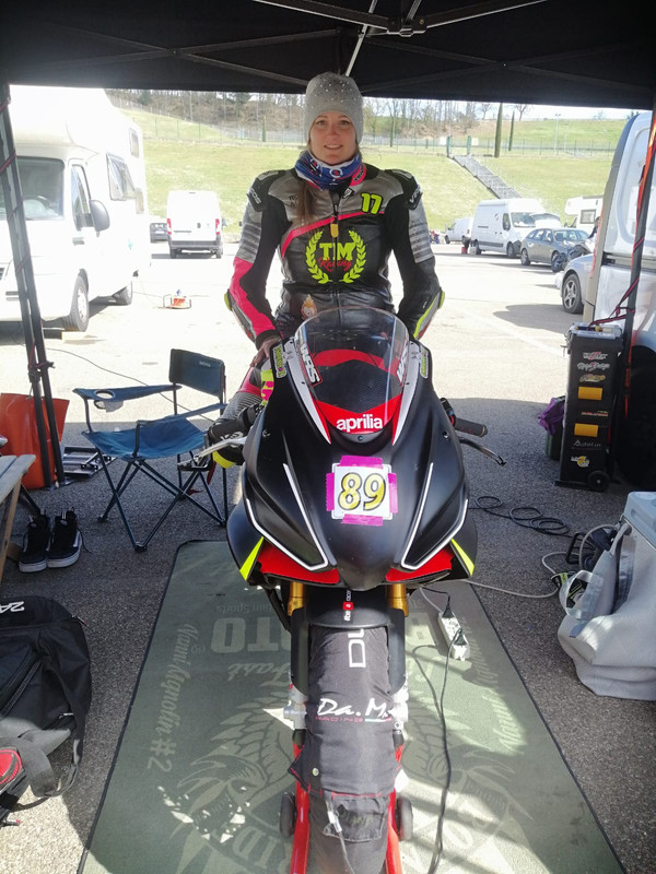 995AE825-E2D7-4BC6-AF76-2C451E96DB0A