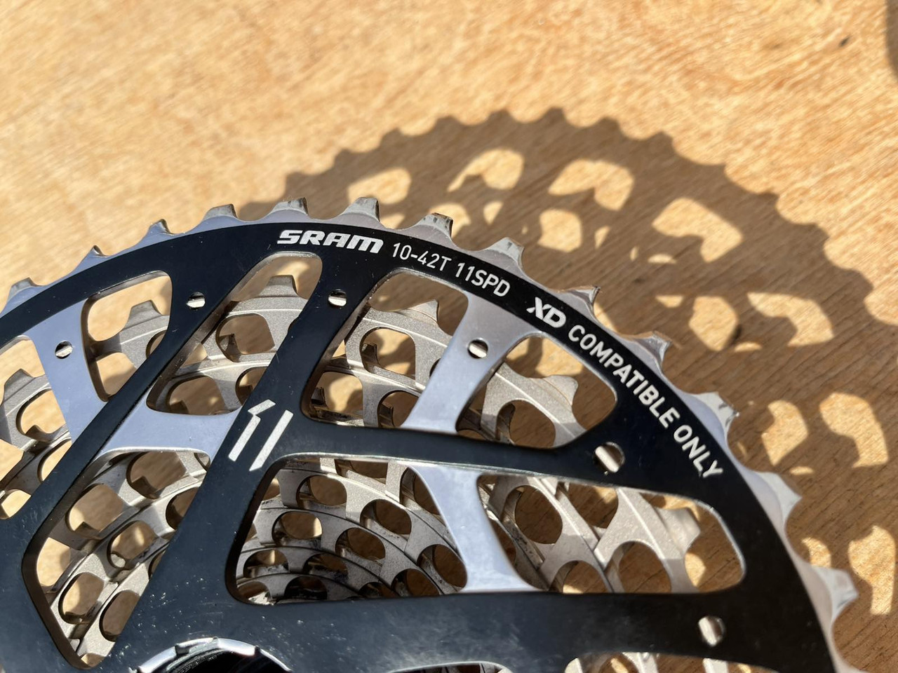 zobrazenna-viber-2026-04-09-10-22-09-884