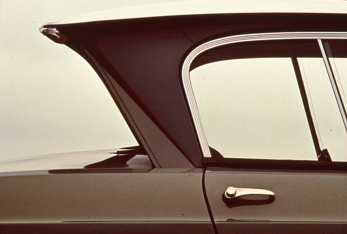 Citroen_AMI6_-®Citroen_Communication_DR_2