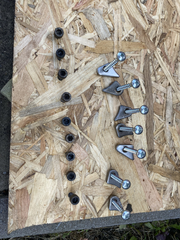 2125CA12-BC90-4910-98A5-E37D37ACD90E