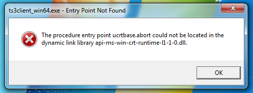 Entry-Point-Not-Found.png