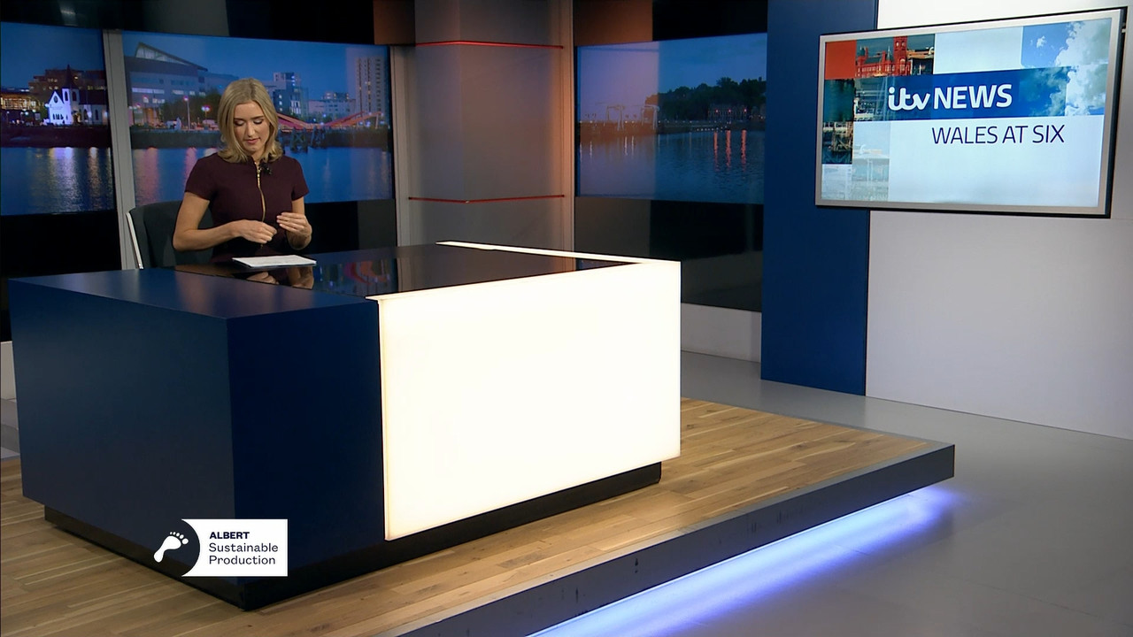 12.15 - 18.00.00 - ITV News Wales at 6. A round-up of all the latest ....ts_snapshot_31.43.118