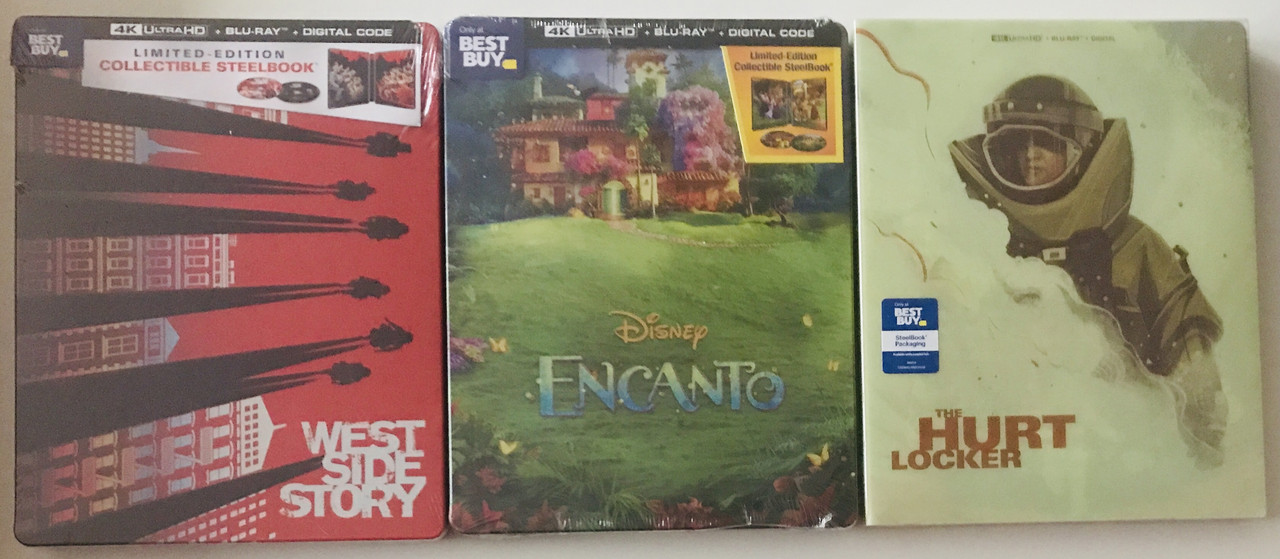 998D911B-BD08-4D74-86FD-B280DE3C444E