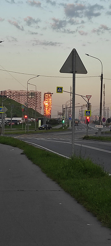1756737622129.jpg