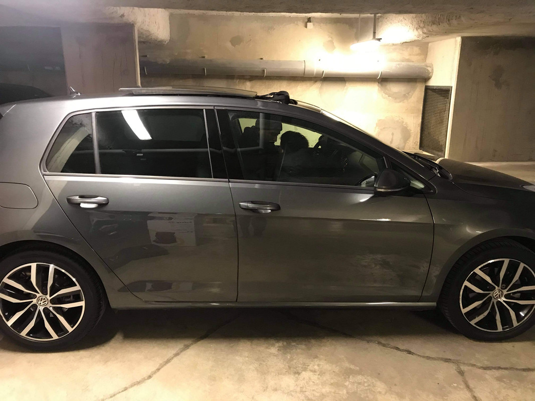 7313D643-3F80-4403-A4AB-2B5A5FD60FD2